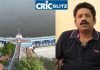 Director Seenu Ramasamy