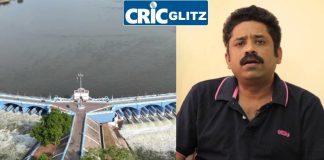 Director Seenu Ramasamy
