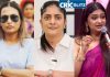 Female directors