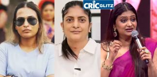 Female directors