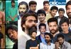 Film actors