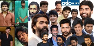 Film actors