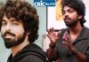 GV Prakash Kumar