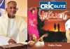 Ilaiyaraaja