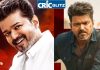 ஒரு உப்புமா டைரக்டர் கூட இதை விட நல்ல படமா எடுப்பார், அவர் முகத்துக்காக படம் ஓடுச்சு – எச் வினோத் குறித்து கடுமையாக விமர்சித்த பிரபலம்! Jananayakan