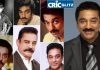 Actor Kamal Haasan