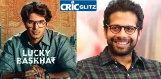 Lucky Bhaskar 2