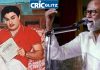 Actor Rajinikanth