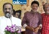 இளம் கலைஞர்களுக்கு அவர்கள் விட்டுச் சென்ற பாடம் அதுதான் – மறைந்த இயக்குனர்கள் குறித்து கவிஞர் வைரமுத்து நெகிழ்ச்சி! Poet Vairamuthu
