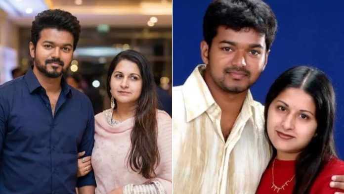 Sangeetha