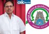Tiruppur subramaniam