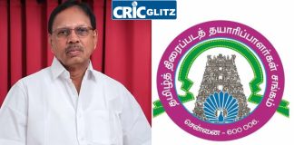 Tiruppur subramaniam