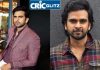 actor Ashok Selvan