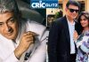 Actor Ajith Kumar