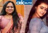 நடிகை அமலாவுக்கு நான் அம்மாவா? பாரதிராஜா இயக்கிய படத்தில் நடித்து விட்டு சம்பளத்தை திருப்பிக் கொடுத்த பிரபல நடிகை! Actress Saritha