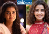 Actress Anupama Parameswaran
