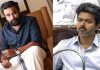 Chief Minister Vijay