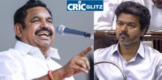 CM Vijay