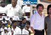 Chief Minister Vijay