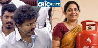 CM Vijay