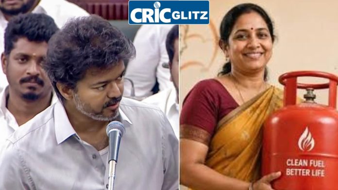 CM Vijay