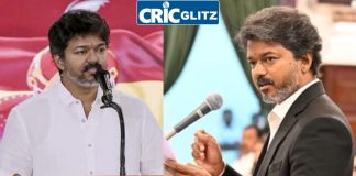 CM Vijay