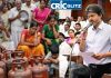 CM Vijay