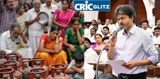 CM Vijay