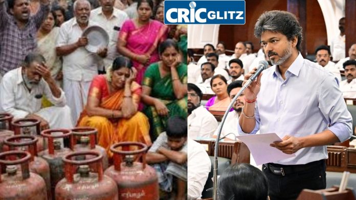 CM Vijay