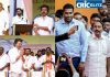 Chief Minister Vijay