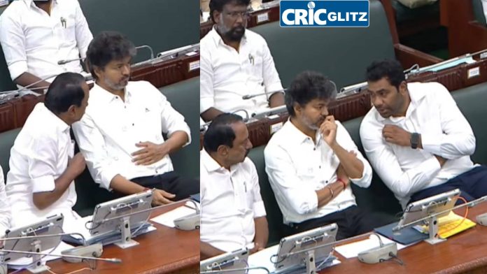 CM Vijay