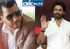 Actor Vishal