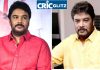 director Sundar C