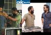 director Vetrimaaran