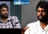 Director H Vinoth