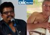 KS Ravikumar