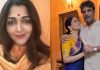 பீச்சுல காந்தி சிலைக்கு கீழே தான் தினமும் படுத்து தூங்குவார், தினமும் 40 கி.மீ., சைக்கிளில் போய் பிஸ்கட் விற்பார் – நடிகை குஷ்பு இப்படி சொன்னது யாரை பத்தி தெரியுமா? Actress Khushbu