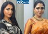 குஷ்பூவுக்கு வயசாகி விட்டதே என்று முதலில் வருத்தப்பட்டவன் நானாக தான் இருப்பேன் – இப்படி ஓபனாக சொன்ன பிரபல டைரக்டர் யார் தெரியுமா? Actress Khushbu