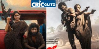 Actor Lokesh Kanagaraj
