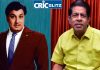 Actor MGR