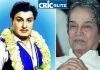 இங்கே நான்தான் விஐபி, எனக்கு மட்டும் கொண்டு வாங்க – முதல்வர் எம்ஜிஆர் போட்ட உத்தரவை மறுத்து பேசிய வில்லன் நடிகர் எம்என் நம்பியார்! Actor MGR