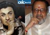 எம்ஜிஆரின் அந்த பாட்டுக்காக வாட்ச் மோதிரம் செயினை எல்லாம் கழட்டிக் கொடுத்த பிரபல இசையமைப்பாளர் – கவிஞர் வாலி செய்த தரமான சம்பவம்! Lyricist Vaali