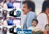 Actors Rajinikanth