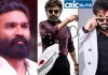அடடா நடிகர் தனுஷூக்கு கிடைக்காத ஒரு அரிய வாய்ப்பு தெலுங்கு நடிகர் ராம் பொத்தினேனிக்கு கிடைத்து விட்டதா? – தர்மன் படம் குறித்த லேட்டஸ்ட் அப்டேட்! Actor Rajinikanth