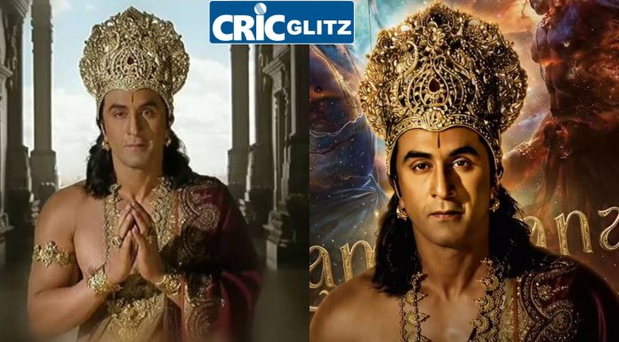 Ramayana