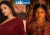 Actress Sai Pallavi