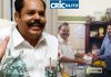Director shankar