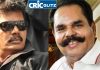 Director shankar