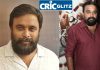 actor Sasikumar