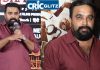 actor Sasikumar